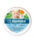 SERESTO COLLAR GATOS