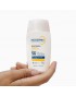 BIODERMA XDEFENSE ULTRA-FLUID SPF 50+ NO COLOR