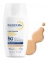 BIODERMA XDEFENSE ULTRA FLUID SPF 50+ TONO 2