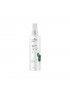 BOTANICA STRESS OFF SPRAY 125ML BOTANIC
