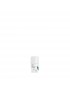 BOTANICA REPARA ALMOHADILLAS 50ML