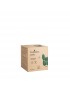 BOTANICA OMEGA 3 60 CPR