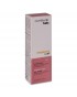 CUMLAUDE PREBIOTIC LUBE GEL 30