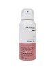 CUMLAUDE HYDRA SPRAY 75 ML