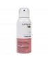 CUMLAUDE HYDRA SPRAY 75 ML