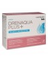 CUMLAUDE DRENAQUA PLUS 14 STIC