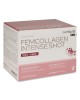 CUMLAUDE FEMCOLLAGEN INT7X25ML