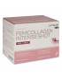 CUMLAUDE FEMCOLLAGEN INT7X25ML