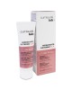 CUMLAUDE CLX HIDRAT EXT 30 ML