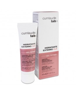 CUMLAUDE CLX HIDRAT EXT 30 ML