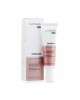 CUMLAUDE VIDAREAGE 30 ML