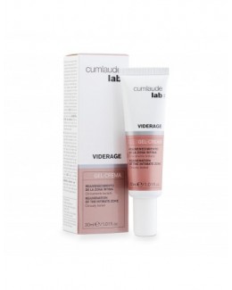 CUMLAUDE VIDAREAGE 30 ML