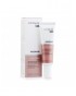CUMLAUDE VIDAREAGE 30 ML