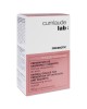 CUMLAUDE PREBIOTIC 3GR 10 OVUL
