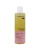 CUMLAUDE HIG INTIMA HYD OIL200