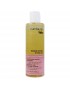 CUMLAUDE HIG INTIMA HYD OIL200