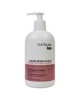 CUMLAUDE DELIGYN 500ML
