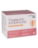CUMLAUDE TYNBIOTIC 28 STICKS