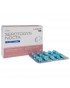 CUMLAUDE SEROTOGYN NOCTA 30CAP