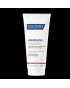 DUCRAY ANAPHASE ACONDICIONADOR 200 ML