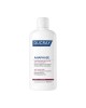 DUCRAY CHAMPU ANAPHASE  REACTIV 400 ML