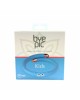 PULSERA  MOSQUITOS PRIM BYEPIC KIDS AZUL