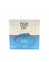 PULSERA  MOSQUITOS PRIM BYEPIC KIDS AZUL