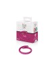 PULSERA MOSQUITOS PRIM BYEPIC KIDS ROSA GATO