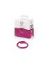 PULSERA MOSQUITOS PRIM BYEPIC KIDS ROSA GATO