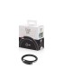 PULSERA MOSQUITOS PRIM BYEPIC AJUST NEGRA