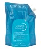 ATODERM GEL DUCHA ECO REFIL 1L