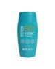 RILASTIL DERMAPROTECT SPF 50+ LIGERA