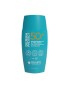 RILASTIL DERMAPROTECT SPF 50+ LIGERA
