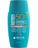 RILASTIL DERMAPROTECT SPF 50+ 1 FRASCO 50 ML COL