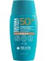 RILASTIL DERMAPROTECT SPF 50+ 1 FRASCO 50 ML COL