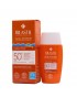 RILASTIL SUN SYSTEM 50+ BABY FLUIDO CONFORT 1 EN