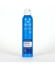 RILASTIL SUN SYSTEM AFTER SUN SPRAY TRANSPARENTE