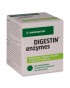 DIGESTIN ENZIMAS 30 COMP
