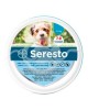 SERESTO COLLAR PERRO -8 KG