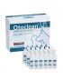 OTOCLEAN 18 MONODOSIS