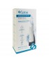 FARLINE IRRIGADOR PORTATIL