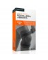 RODILLERA FARMAL NEOPR ROT T U
