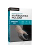 MUÑE METAPULGAR INNOVA T1