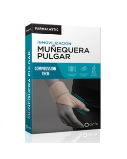 MUÑE METAPULGAR INNOVA T2