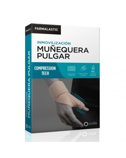 MUÑE METAPULGAR INNOVA T2