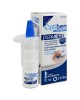 OPTIBEN REPAIR GEL 10ML
