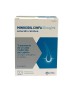 MINOXIDIL CINFA 50 MG/ML SOLUCION CUTANEA 2 FRAS