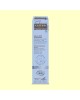 CATTIER SERUM HIDRATANTE SOS 30 ML