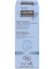 CATTIER MASCARILLA HIDRATANTE 50 ML