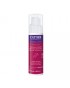 CATTIER  SLEEPING CREMA DE NOCHE 50ML